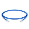 UTP Roll 1.2m DA-RET-RJ45