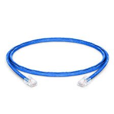UTP Roll 1.2m DA-RET-RJ45