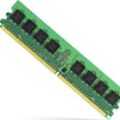 V-data ddr2 1024mb / 800mhz pc6400