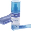 Value Line Ck200 3-In-1 Screen Clean 200ml