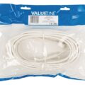 Valueline 40000b 1.5m Antenna Cable