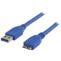 Valueline VLCP 61500 USB 3.0