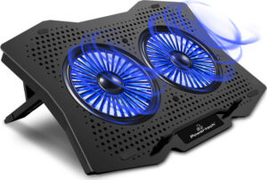 Βάσεις για Notebook