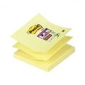 Βάση 3M Post-it COS330/Z-Notes 8τεμ.