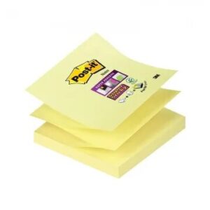 Βάση 3M Post-it COS330/Z-Notes 8τεμ.