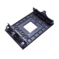 Βάση Επεξεργαστή No brand Για AMD AM4 Black