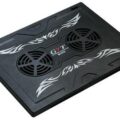 Βάση Fan για Notebook 2Fan TTC-G7T TTN