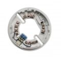 Βάση Inim EB-0020 με Relay για Ανιχνευτές Enea & Iris