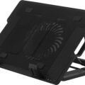Βάση για Laptop Ergostand for 9'' ~ 17''
