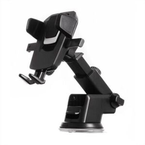 Βάση Universal Για Κινητά Τηλέφωνα / Gps Car Holder One Touch