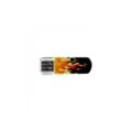Verbatim Mini Usb Memory Fire 8gr 98158
