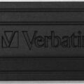 Verbatim Pinstripe 8Gb Usb 2.0 Driver Storen 'N' Go Lifetime Limited
