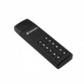 Verbatim usb Flash 128GB Secure Keypad USB 3.0