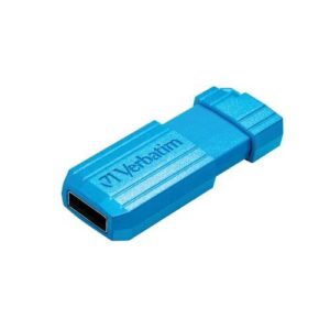 Verbatim USB Memory 8GB 47398