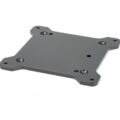 Vesa Adapter 100*100
