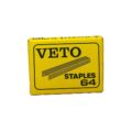 Veto Σύρματα 2000/64