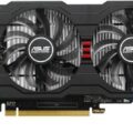 Vga Amd Asus R7360 Oc 2gd5