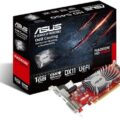 Vga Ati Asus Hd 5450sl2gd3l