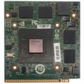 VGA BD 256MB NB8M NVIDIA w/HDCP for Acer Aspire 5720G-3A2G25Mi TDA1337353