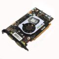 VGA NV 8600GTS 256MB PCIEX VO DVI