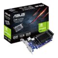 Vgα Nv Asus 2101gd3l