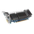 VGA NV ASUS GF210 512MB DDR3 64BIT