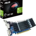 Vga Nv Asus Gt630sl2gd3l