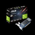 Vga Nv Asus/Gt710-Sl-1Gd5