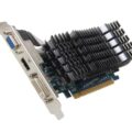 Vga Nv Asus Gt 520 1Gb Ddr3 64 Bit Sl