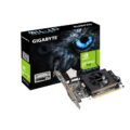 Vga Nv Gb 710 2gb Ddr3 64bit Lp