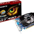 Vga Nv Gb Gt 430 2Gb Ddr3 128Bit