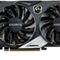Vga Nv Gb Gtx 950 2gb Ddr5 128bit