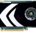 VGA NV GY 8800GT 512MB DDR3 256BIT HDTV