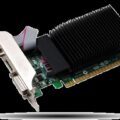 Vga Nv Inno3D 210 1Gb Ddr2 64Bit