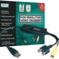 Video Grabber USB 2.0, DA-70820