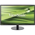 Viewsonic 21.5 Vx2209 Wideled 1920x1080 05ms 20m1 250cd Vgadvi