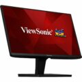 Viewsonic Led Monitor 21,5'' Wide-led 1920x1080 05ms 3000:1 250cd Vga/hdmi Va2265sh