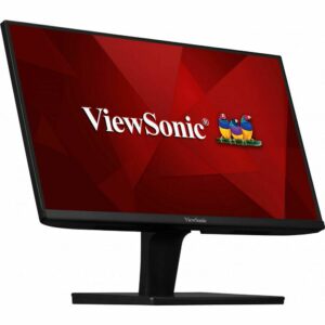 Viewsonic Led Monitor 21,5'' Wide-led 1920x1080 05ms 3000:1 250cd Vga/hdmi Va2265sh