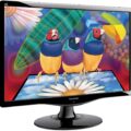 ViewSonic VA1931wa-LED 48cm/18.5”