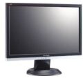 ViewSonic VA2216w 22'' WIDE LCD 5MS 1680x1050 D-SUB
