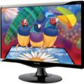 ViewSonic VA2231WA-LED 21.5”