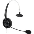 Vt Headset Vt1000 Omni Mono RJ9
