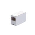 Βύσμα RJ45 8P8C Θηλυκό σε Θηλυκό