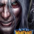 Warcraft III: The Frozen