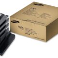 Waste Toner Samsung CLT-W406