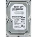 WD Δίσκος SATA II 250GB 7200rpm 8MB 2500JS