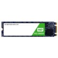 WD Green 240GB SATA SSD M.2 2280