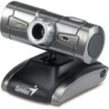 Webcam Genius 300k Usb20 Sw1.3m W/Clip For N
