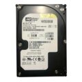 Western Digita Hdd Caviar Se 300gb 8.9ms 3.5 7200 U100 8mb