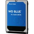 Western Digital Blue 4TB HDD (WD40EZAX)